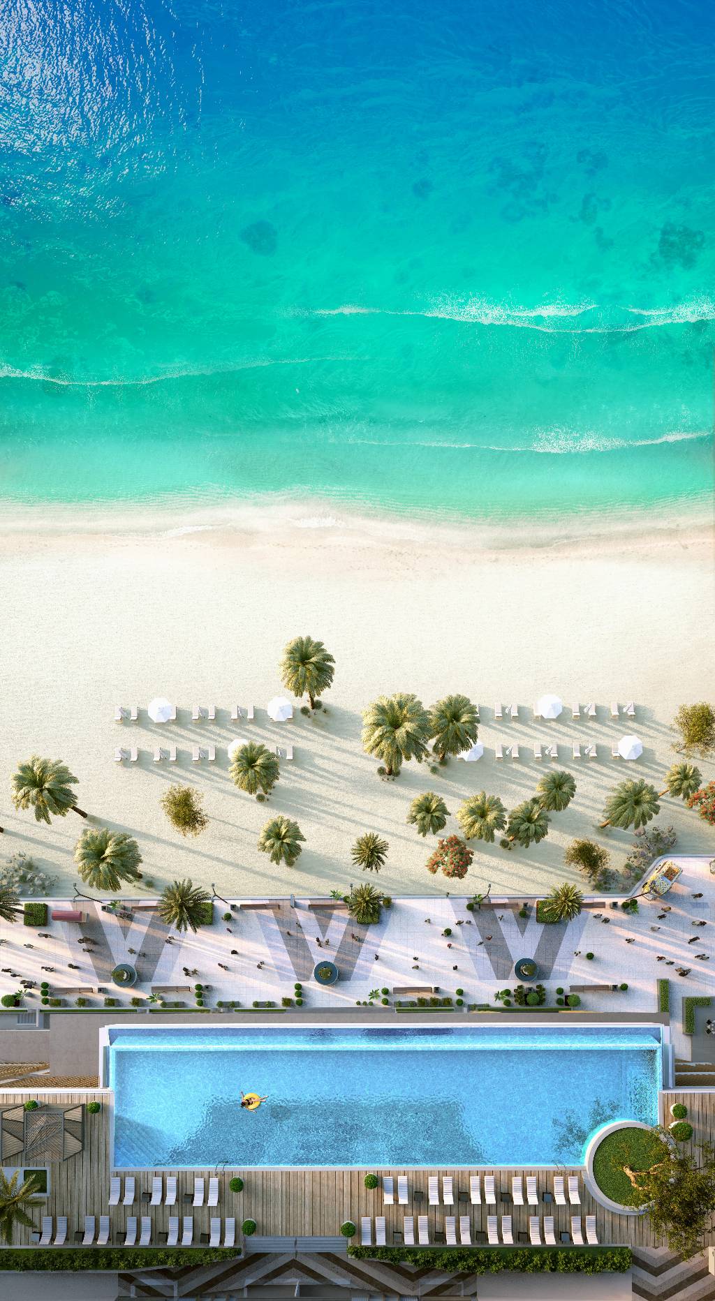 Amenity Image