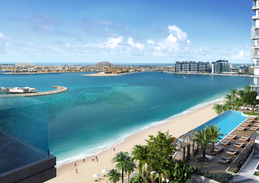 Amenity Image