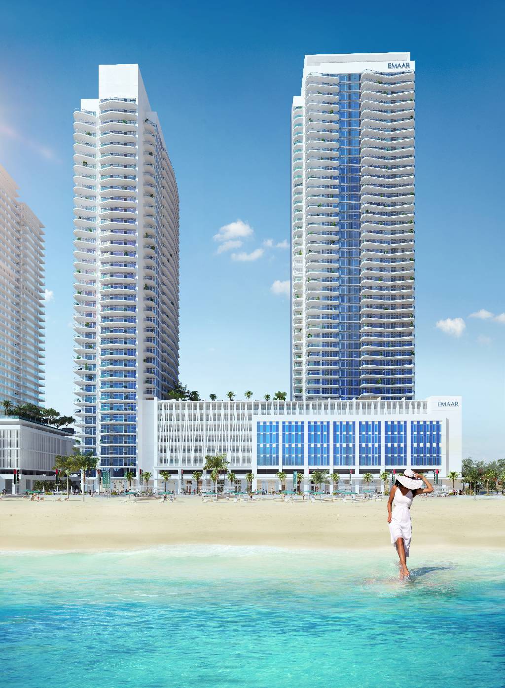 Amenity Image