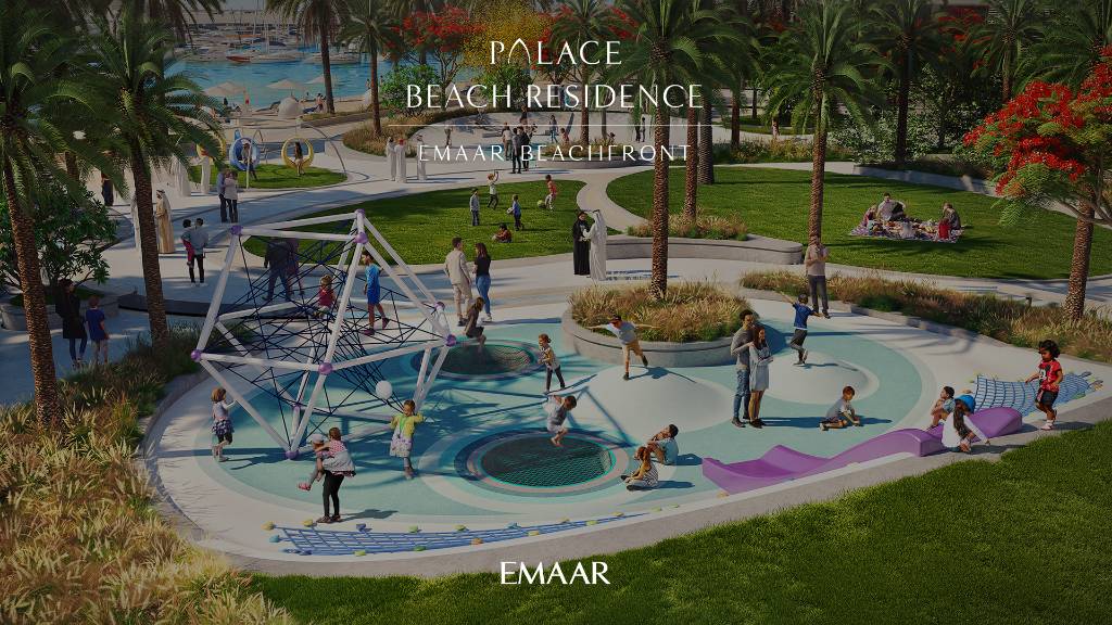 Amenity Image