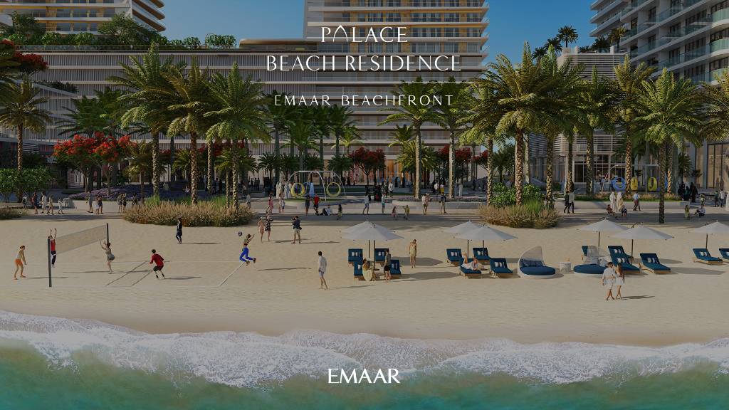 Amenity Image