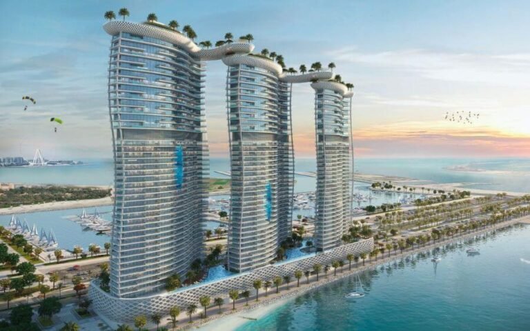 Damac-Bay-5-1