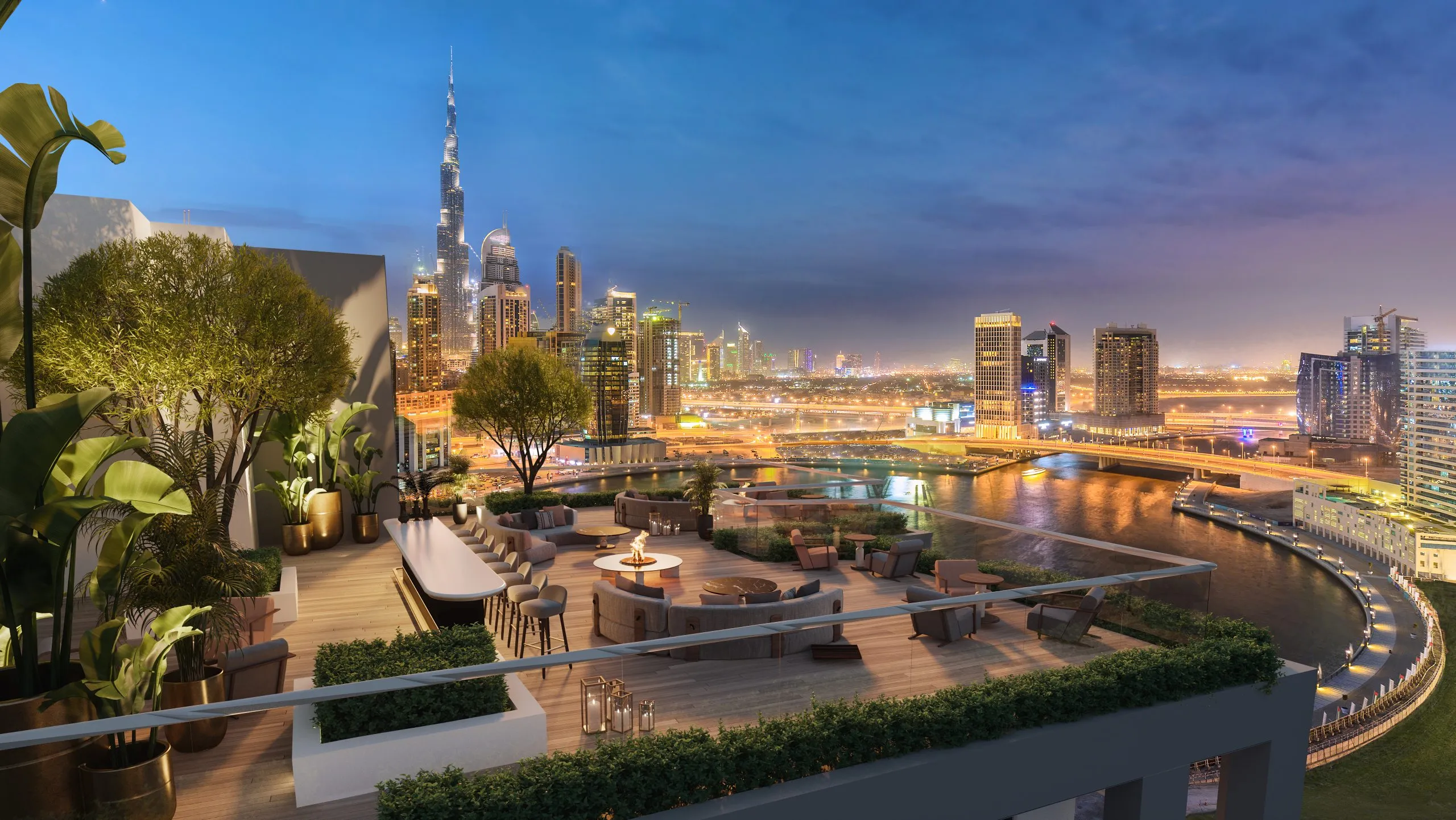 15-Northside-by-Select-Group-investindxb-21-scaled